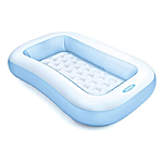 �������� ������ Intex ������� ���������� V90� 166�100�28�� �� 2� ����...