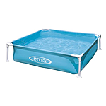 ��������� ������ Intex ���������� V90� 166�100�28�� �� 2� ����...