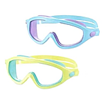 ����� ��� �������� Intex ������ ������ 48-52�� 55985