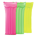 �������� ������ Intex ���� 183�69�� �� 12 ���� 59717