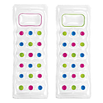 �������� ������ Intex � ��������-����������� 188�71�� �� 8 ���� 59894...