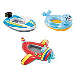 �������� ���-���� Intex �ruisers � �������� ��� ��� 100�97�� �� 3 ����...