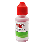     Cl  pH Kit