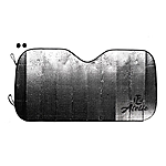 ������ �������������� Atelie 951601 130�60�� �����������
