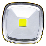 ˳- Monte 0506-AS  LED   3Ni-Cd 1500 ...