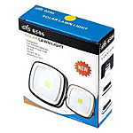 ˳- Monte 0506-AS  LED   3Ni-Cd 1500 ...