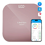   Liberton LBS-0812 Smart 180  ...