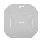   Liberton LBS-0814 Smart 180    ...