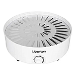      Liberton LFD-5220 520 5  ...