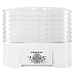      Liberton LFD-5526P 520 7  ...