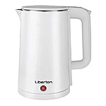  Liberton LEK-6824 1500 1.8 