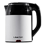  Liberton LEK-6825 1500 1.8 