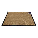 ������� Dariana MX ������� 60�90�� �����-���������� ������ �����