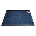 ������� Dariana MX ������� 60�90�� ����� ������ �����