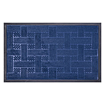 ������� Dariana MX ������� 60�90�� ����� ������ �����