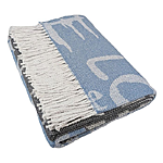 ���� Vladi Valencia ���������� 140�200 Love You ����-�������