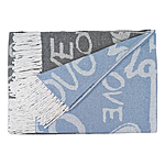 ���� Vladi Valencia ���������� 140�200 Love You ����-�������