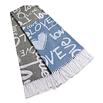 ���� Vladi Valencia ���������� 140�200 Love You ����-�������