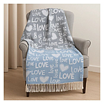 ���� Vladi Valencia ���������� 140�200 Love You ����-�������