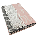 ���� Vladi Valencia ���������� 140�200 Love You ����-�������