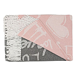 ���� Vladi Valencia ���������� 140�200 Love You ����-�������