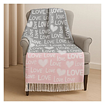 ���� Vladi Valencia ���������� 140�200 Love You ����-�������