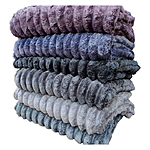 ���� ������ ������������ Hot Home 150�200�� ���������� ����� 4.5�� � ����� �����...