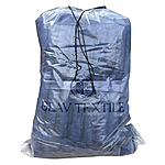 ���� ������ ������������ Hot Home 150�200�� ���������� ����� 4.5�� � ����� ������...