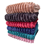 ���� ������ ������������ Hot Home 150�200�� ���������� ����� 4.5�� � �����...