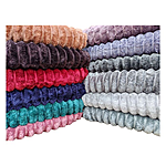 ���� ������ ������������ Hot Home 180�200�� ����������� ����� 4.5�� � ����� �����...