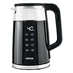  Rotex RKT86-GB Smart 2200 1.7 