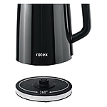  Rotex RKT86-GB Smart 2200 1.7 