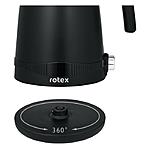  Rotex RKT79-B Smart 2200 1.7 