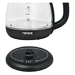  Rotex RKT80-B 1100 1 