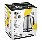 Rotex  RKT79-S Smart 2200, 1.7, 