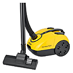   Rotex RVB16-Y EcoClean 700 2