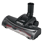   Rotex RVC22-B TurboPower 700 4