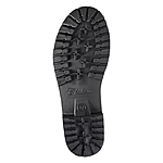      36-41 
