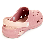     FOGO  37-40 