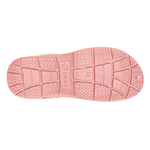     FOGO  37-40 