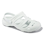 ������ ������� � ������ ��� ���� ������� 41-45 �������