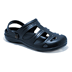 ������ ������� � ������ ��� ���� ������� 41-45 �������