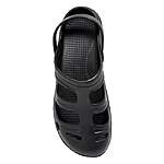 ������ ������� � ������ ��� ���� ������� 41-45 �������