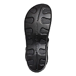 ������ ������� � ������ ��� ���� ������� 41-45 �������