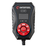   Intertool AT-3027 612 1.5 230  ...