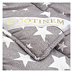  Dotinem RIVERTON 175210   