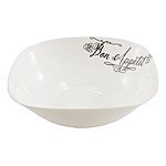 9 Bon Appetit  O312090