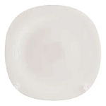   10.5  WHITE PLF20115
