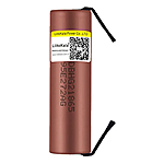  LiitoKala HG2-N Li-ion 18650 3000mAh 3.7V    ...