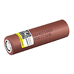  LiitoKala Lii-HG2 Li-ion 18650 3000mAh 3.7V 